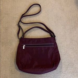 Thirty-one Jewel Everything Crossbody